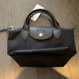 Le Pliage Neo XS Longchamp